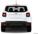 Thumbnail image of 2017 Jeep Renegade at Island Chrysler Dodge Jeep Ram
