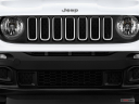 Thumbnail image of 2017 Jeep Renegade at Island Chrysler Dodge Jeep Ram