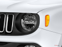 Thumbnail image of 2017 Jeep Renegade at Island Chrysler Dodge Jeep Ram