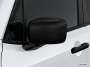 Thumbnail image of 2017 Jeep Renegade at Island Chrysler Dodge Jeep Ram