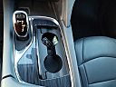 2020 Buick Enclave Essence at Serra Buick Gmc Champaign