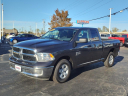 Thumbnail image of 2020 Ram 1500 Classic at Express Credit Auto - South Okc