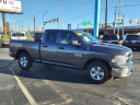 2020 Ram 1500 Classic Tradesman at Express Credit Auto - South Okc