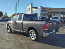 Thumbnail image of 2020 Ram 1500 Classic at Express Credit Auto - South Okc