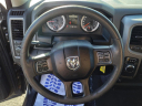 Thumbnail image of 2020 Ram 1500 Classic at Express Credit Auto - South Okc