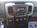 Thumbnail image of 2020 Ram 1500 Classic at Express Credit Auto - South Okc