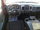 Thumbnail image of 2020 Ram 1500 Classic at Express Credit Auto - South Okc