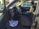 Thumbnail image of 2020 Ram 1500 Classic at Express Credit Auto - South Okc