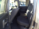 Thumbnail image of 2020 Ram 1500 Classic at Express Credit Auto - South Okc