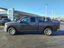 Thumbnail image of 2020 Ram 1500 Classic at Express Credit Auto - South Okc