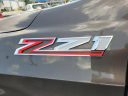 Thumbnail image of 2021 Chevrolet Tahoe at Century Buick Gmc [NEW]