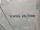 Thumbnail image of 2021 Chevrolet Tahoe at Century Buick Gmc [NEW]