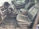 Thumbnail image of 2021 Chevrolet Tahoe at Century Buick Gmc [NEW]