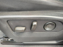 Thumbnail image of 2021 Chevrolet Tahoe at Century Buick Gmc [NEW]