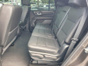 Thumbnail image of 2021 Chevrolet Tahoe at Century Buick Gmc [NEW]