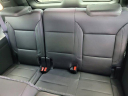 Thumbnail image of 2021 Chevrolet Tahoe at Century Buick Gmc [NEW]