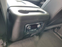 Thumbnail image of 2021 Chevrolet Tahoe at Century Buick Gmc [NEW]