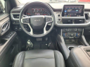 Thumbnail image of 2021 Chevrolet Tahoe at Century Buick Gmc [NEW]