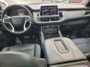 Thumbnail image of 2021 Chevrolet Tahoe at Century Buick Gmc [NEW]
