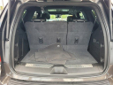 Thumbnail image of 2021 Chevrolet Tahoe at Century Buick Gmc [NEW]