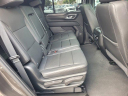 Thumbnail image of 2021 Chevrolet Tahoe at Century Buick Gmc [NEW]