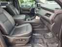 Thumbnail image of 2021 Chevrolet Tahoe at Century Buick Gmc [NEW]