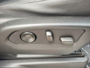 Thumbnail image of 2021 Chevrolet Tahoe at Century Buick Gmc [NEW]