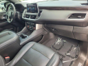 Thumbnail image of 2021 Chevrolet Tahoe at Century Buick Gmc [NEW]