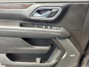 Thumbnail image of 2021 Chevrolet Tahoe at Century Buick Gmc [NEW]