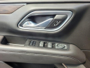 Thumbnail image of 2021 Chevrolet Tahoe at Century Buick Gmc [NEW]