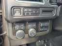 Thumbnail image of 2021 Chevrolet Tahoe at Century Buick Gmc [NEW]