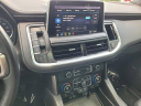 Thumbnail image of 2021 Chevrolet Tahoe at Century Buick Gmc [NEW]