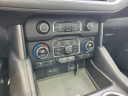 Thumbnail image of 2021 Chevrolet Tahoe at Century Buick Gmc [NEW]