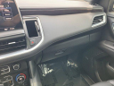 Thumbnail image of 2021 Chevrolet Tahoe at Century Buick Gmc [NEW]