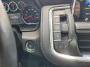 Thumbnail image of 2021 Chevrolet Tahoe at Century Buick Gmc [NEW]