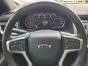 Thumbnail image of 2021 Chevrolet Tahoe at Century Buick Gmc [NEW]