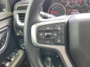 Thumbnail image of 2021 Chevrolet Tahoe at Century Buick Gmc [NEW]