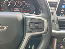 Thumbnail image of 2021 Chevrolet Tahoe at Century Buick Gmc [NEW]