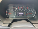 Thumbnail image of 2021 Chevrolet Tahoe at Century Buick Gmc [NEW]