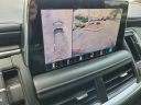 2021 Chevrolet Tahoe Z71 at Century Buick Gmc [NEW]