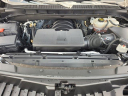 Thumbnail image of 2021 Chevrolet Tahoe at Century Buick Gmc [NEW]