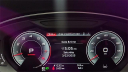 Thumbnail image of 2022 Audi A8 L at Major World Chevrolet
