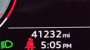 Thumbnail image of 2022 Audi A8 L at Major World Chevrolet