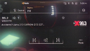 Thumbnail image of 2022 Audi A8 L at Major World Chevrolet