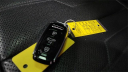 Thumbnail image of 2022 Audi A8 L at Major World Chevrolet