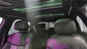 Thumbnail image of 2022 Audi A8 L at Major World Chevrolet