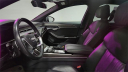 Thumbnail image of 2022 Audi A8 L at Major World Chevrolet