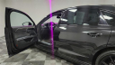 Thumbnail image of 2022 Audi A8 L at Major World Chevrolet