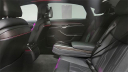 Thumbnail image of 2022 Audi A8 L at Major World Chevrolet