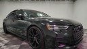 Thumbnail image of 2022 Audi A8 L at Major World Chevrolet